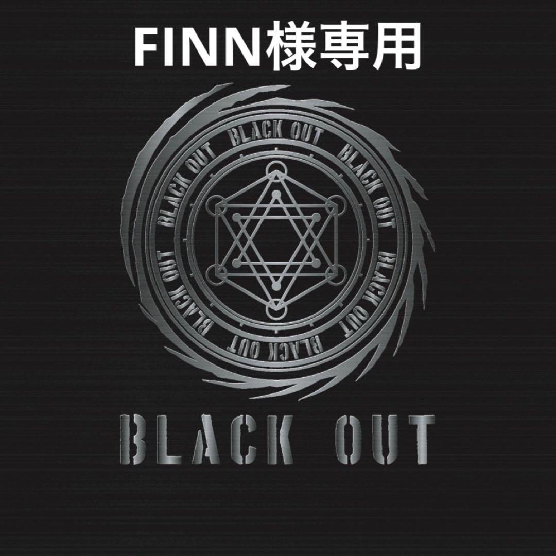 【FINN】IGTカスタム天板加工代 楽天市場】【公式】キャンピングムーン IGT テーブル 天板 天 板