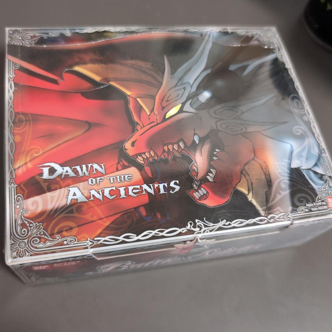 抹*れ様 Battle Spirits Dawn of the Ancients latest?cb=20231123191051