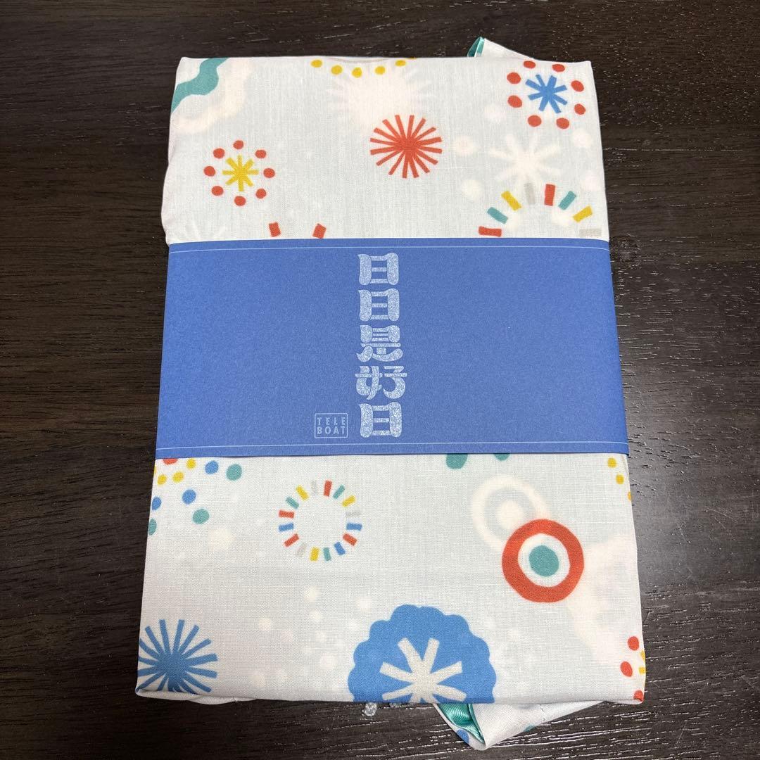 【即日発送】テレボート　カタログギフト　日日是好日　2025 テレボートカタログギフト 2025｜Yahoo!フリマ（旧PayPayフリマ）