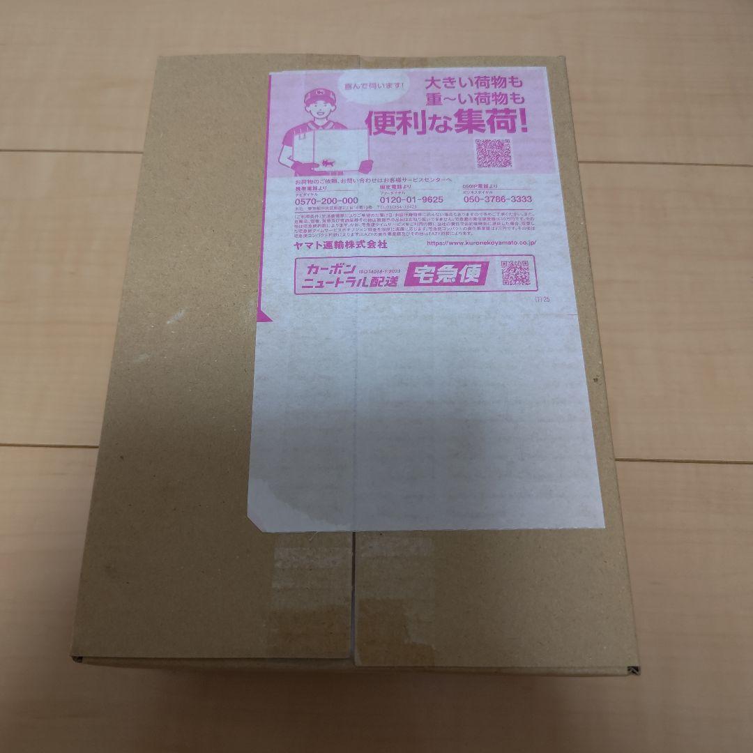 ポケモンカード MEGA ムニキスゼロ 1box シュリンク Amazon.co.jp: ポケモンカードゲーム MEGA 拡張パック ムニキスゼロ