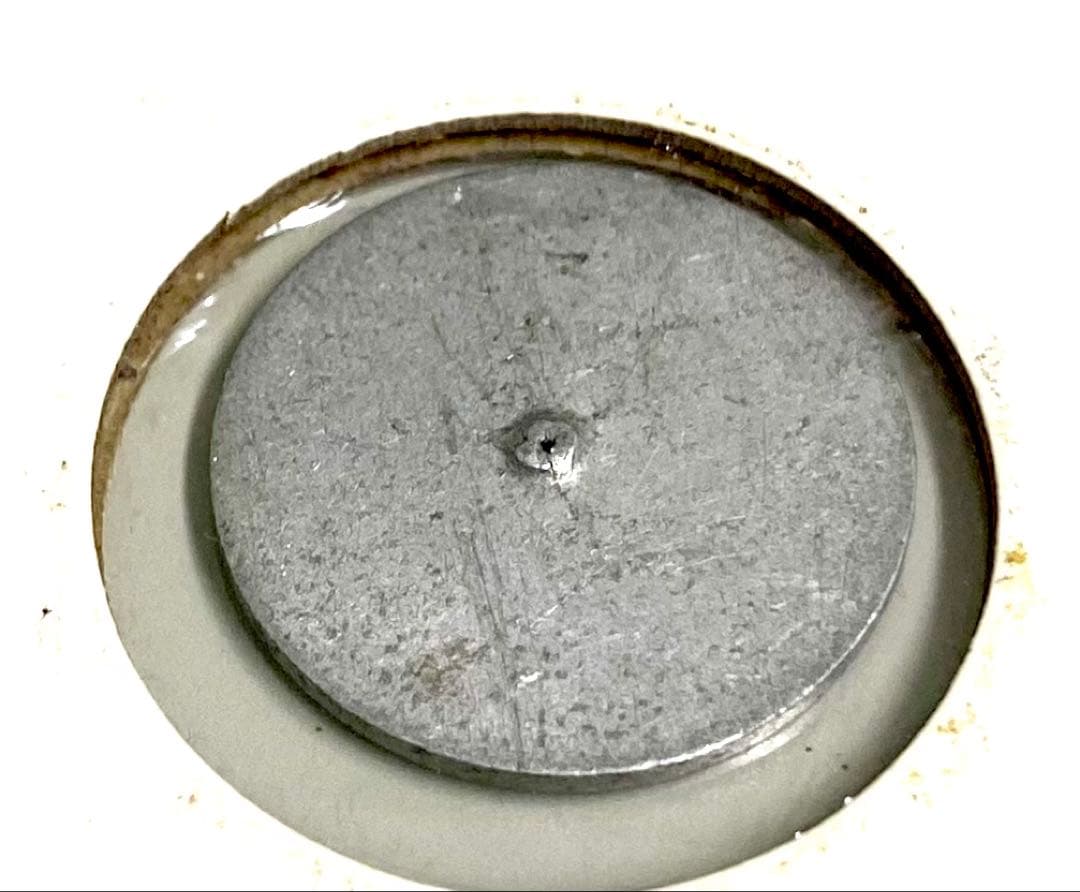 金属製円形プレート 葉の模様 エラー 金属製円形プレート 葉の模様 エラー 金属製円形プレート 葉の模様 エラー