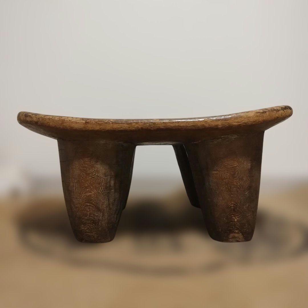 セルフォスツール　セルフォ族アフリカンセルフォ堂チェアテーブルヴィンテージ セルフォスツール セルフォ族アフリカンセルフォ堂チェアテーブル