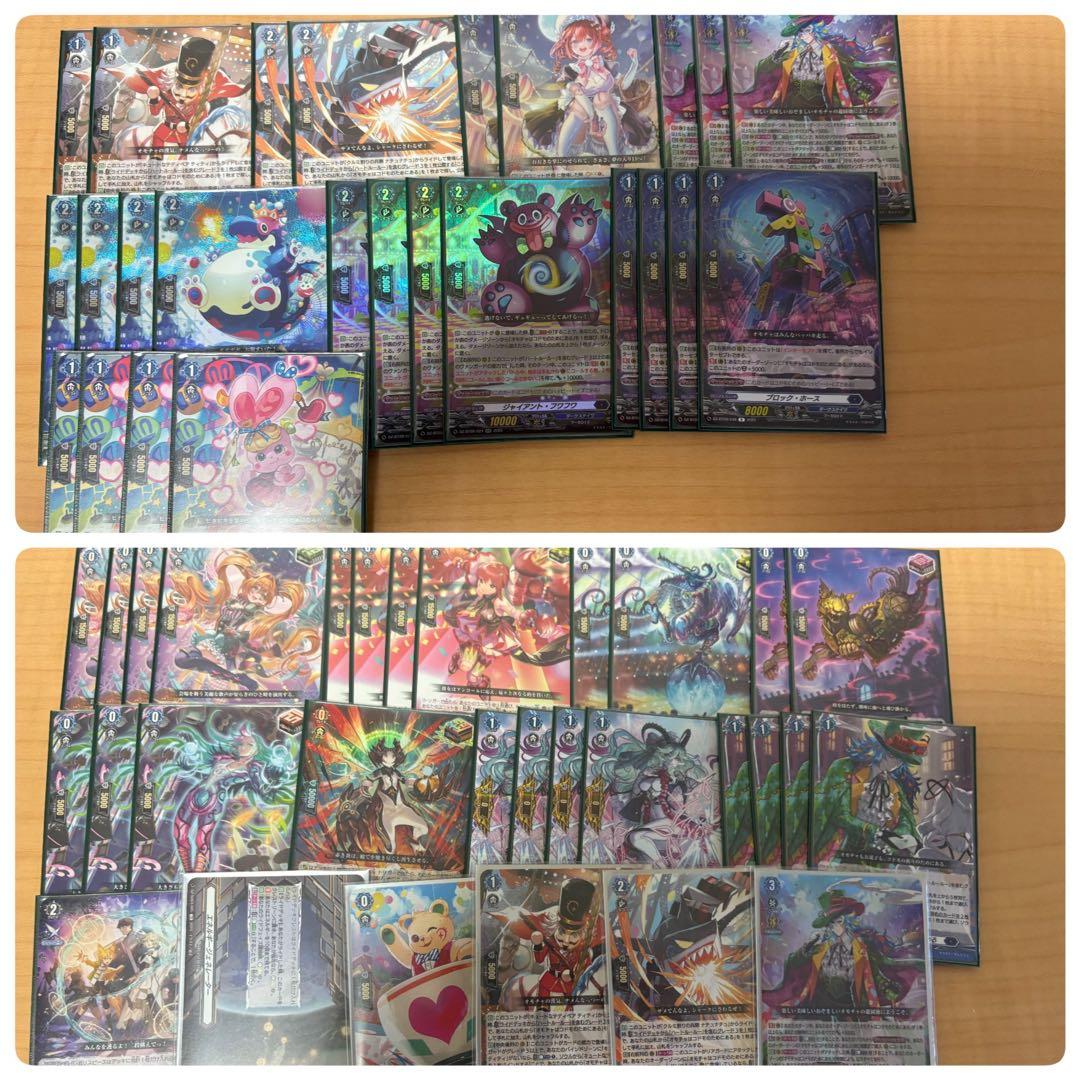 「週末セール」ハートルールー Ships sequentially from early April onward》Cropped Zip Hoodie