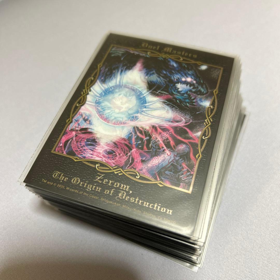 4cゼーロ デッキ - メルカリ