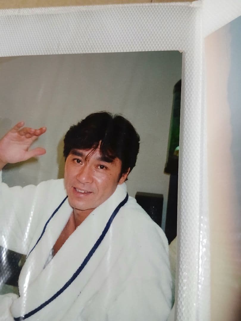 HIDEKI SAIJO グッズ写真 40枚 Hideki Saijo - Hideki! Exciting Pops / NM / LP | eBay