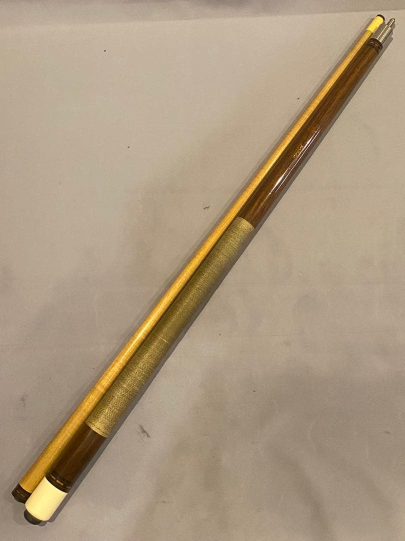 l*l様 オールドAdam HELMSTETTER 中古】 Adam キュー ヘルムステッター