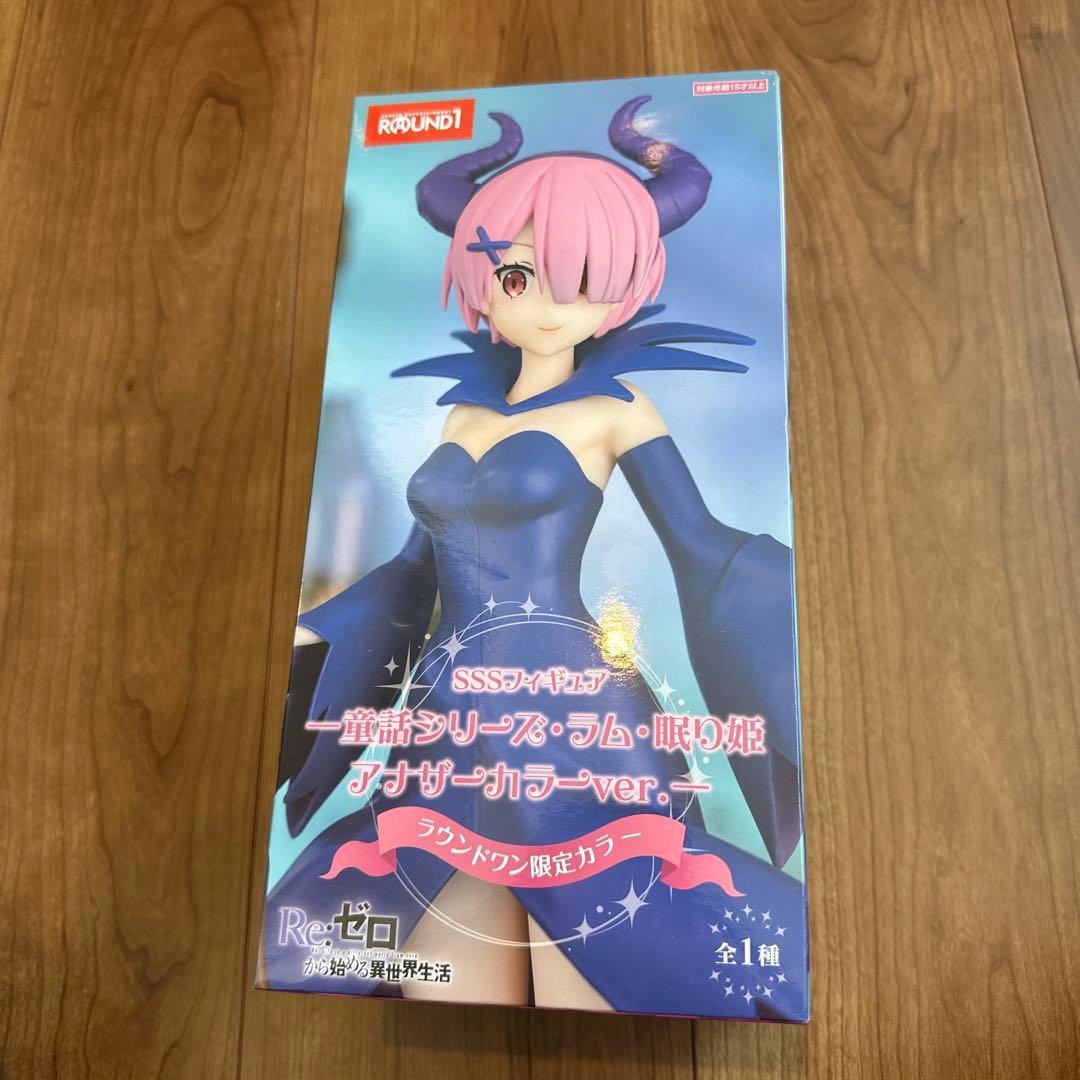 美少女 フィギュア 14点 まとめ売り