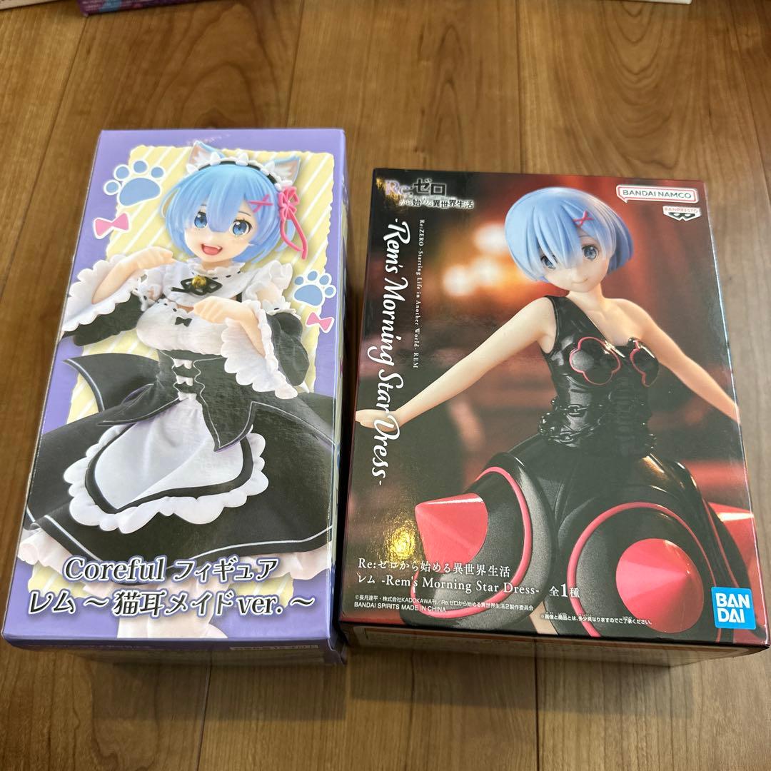 美少女 フィギュア 14点 まとめ売り
