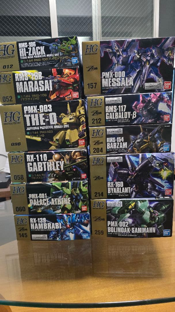 【カナタ】プラモデル Hobby Japan HJ641051ABE Toyota CELICA XX 2800GT（A60) 1983 CAMEL