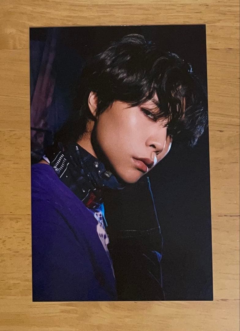 NCT 127 ジェニセット - メルカリ