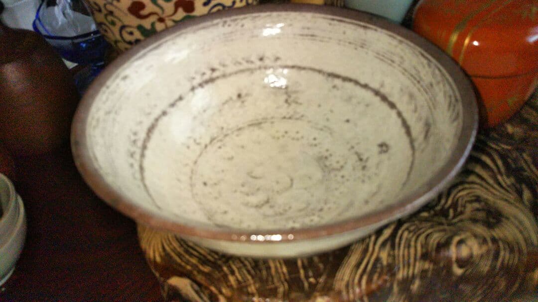 利休の写しの茶器です 徳太 灰釉茶器揃 茶器＆茶道具 日本の茶器セット - Sazen Tea