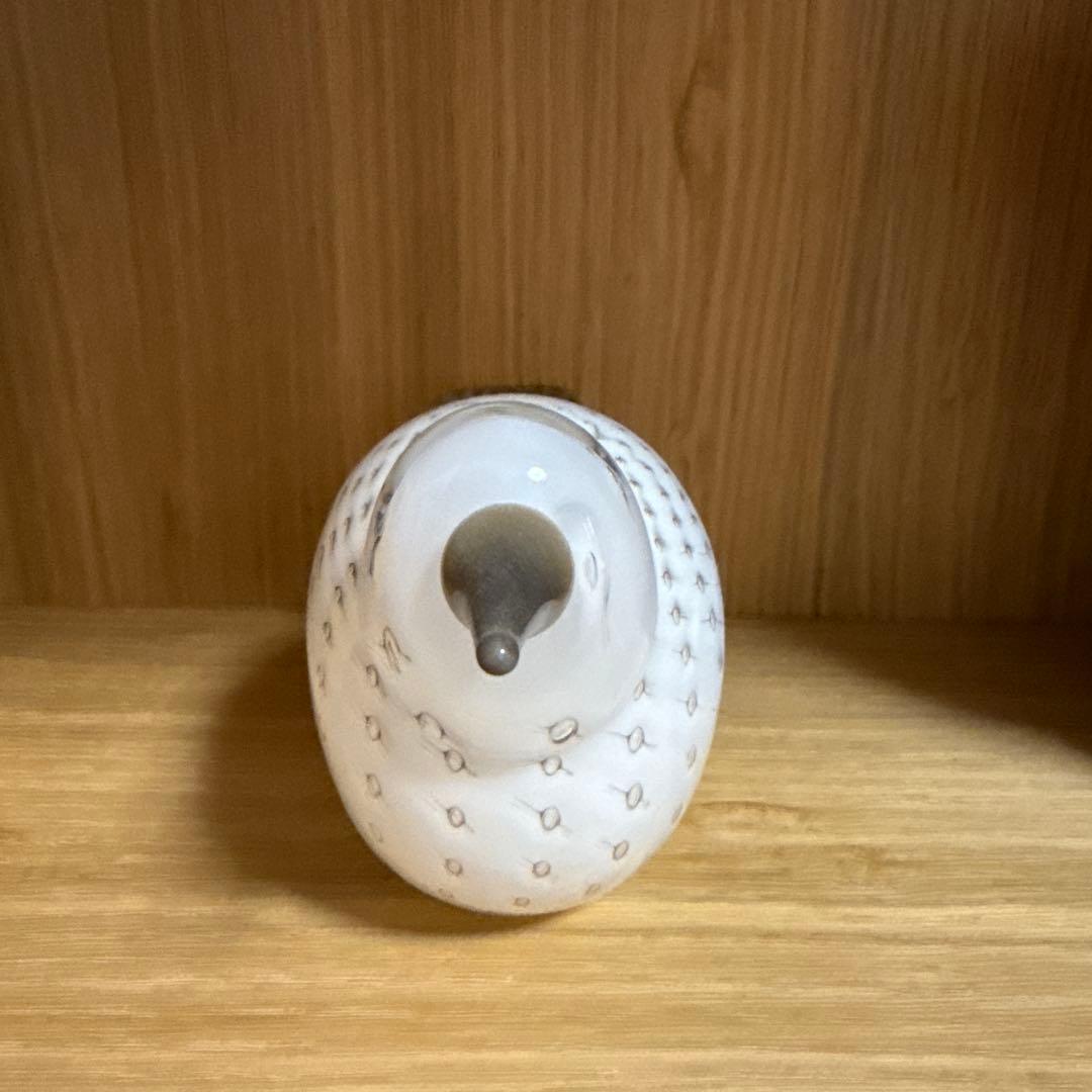 イッタラ オイバトイッカバード2009年 アニュアルバード Raquel - メルカリ