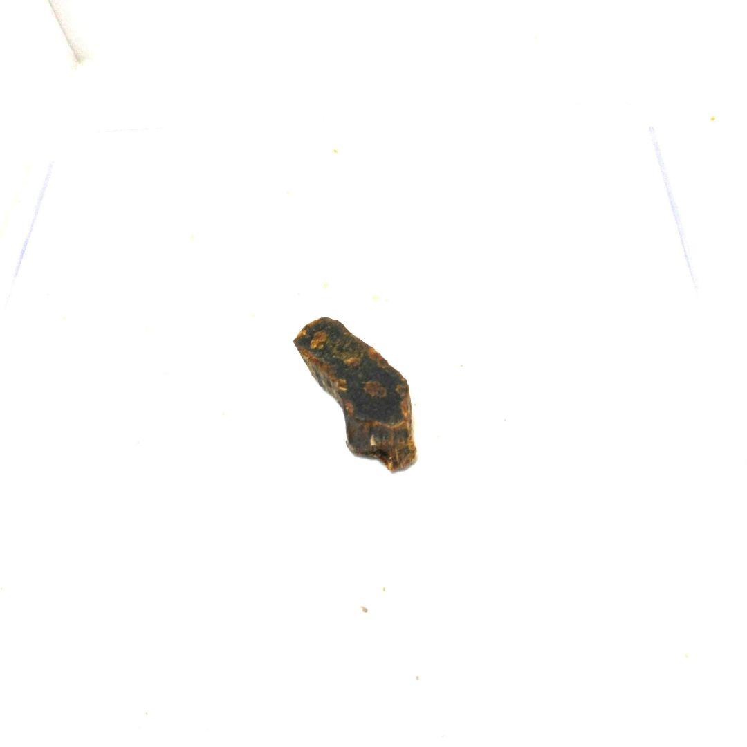 鬼頭天薫堂　伽羅　1.70g