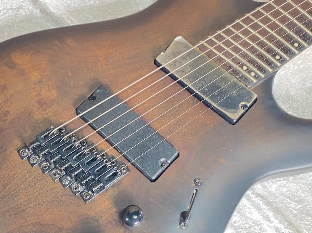 K*M様 Y1150 gfc GNRF7-300 Satin CB アウトレット - メルカリ