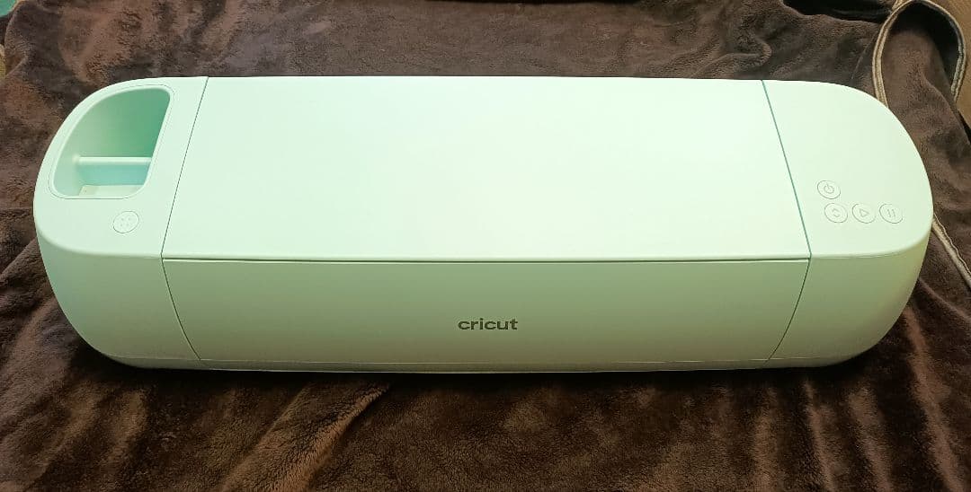 Cricut Explore 3 オマケあり Equipamento de Recorte Cricut Explore 3 : Amazon.com.br: Papelaria