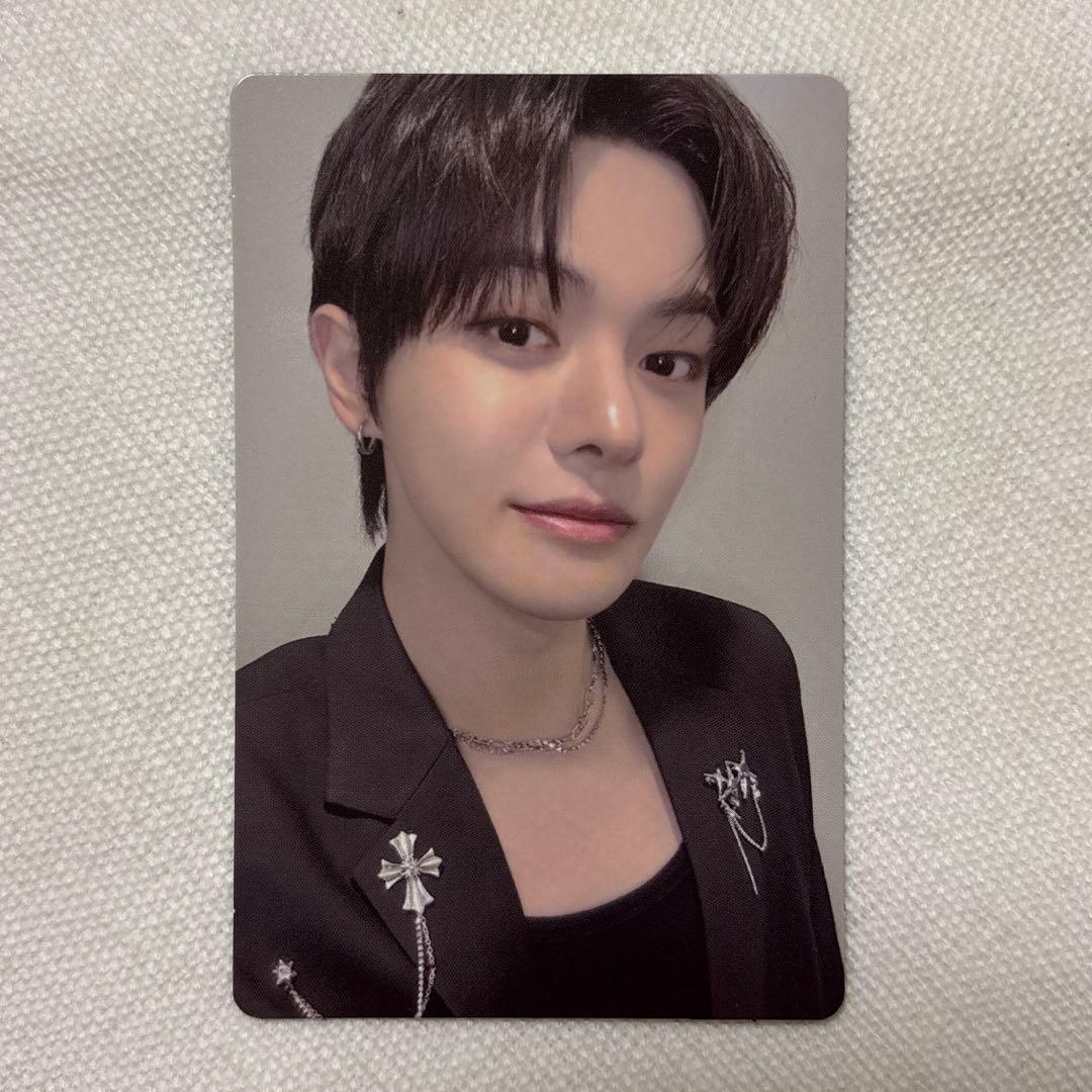 ボイプラ2 ポップアップ アーカイブ展 ラキドロ トレカ イ リオ ボイプラ2 アーカイブ展 ポップアップ 会場限定 ラキドロ トレカ