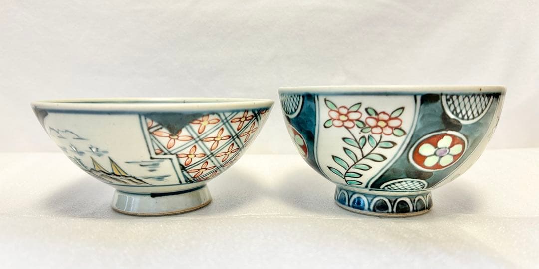 限定SALE【未使用品】佐藤走波 有田焼 飯碗 2個セット 2026年最新】Yahoo!オークション -佐藤 走波の中古品・新品・未使用品一覧