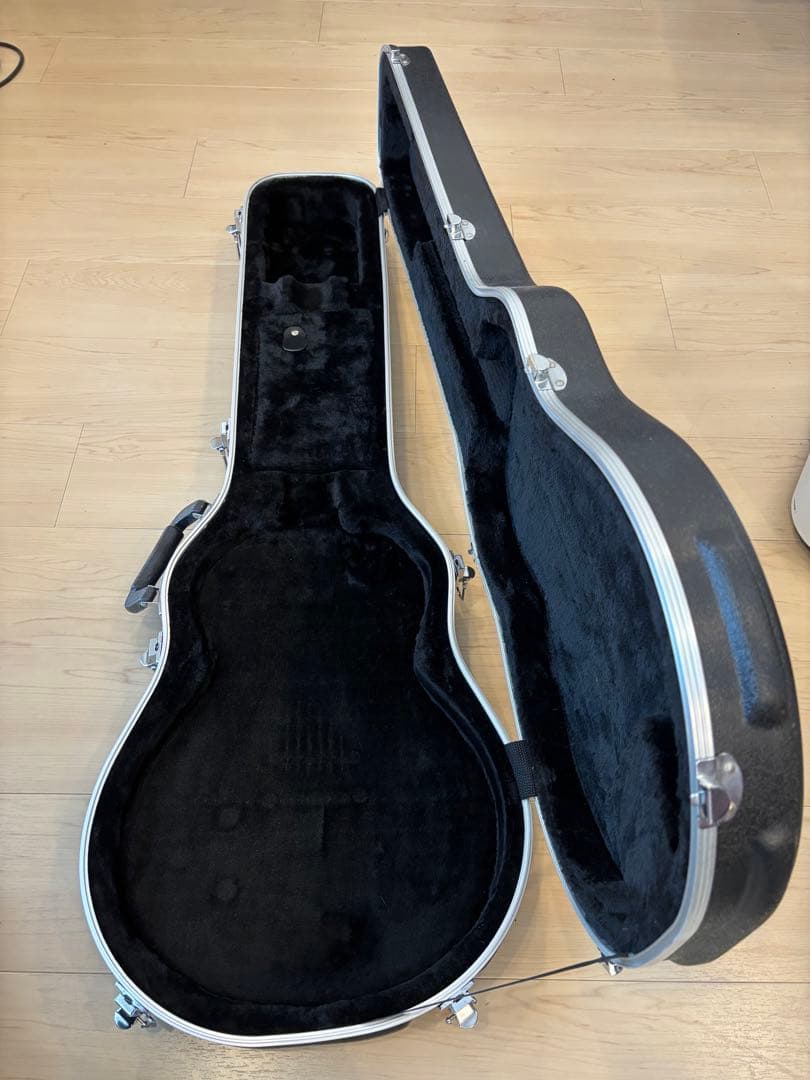 美品】Crews LS-02 HRM W/K&T NFS WEEP ZB HB - メルカリ