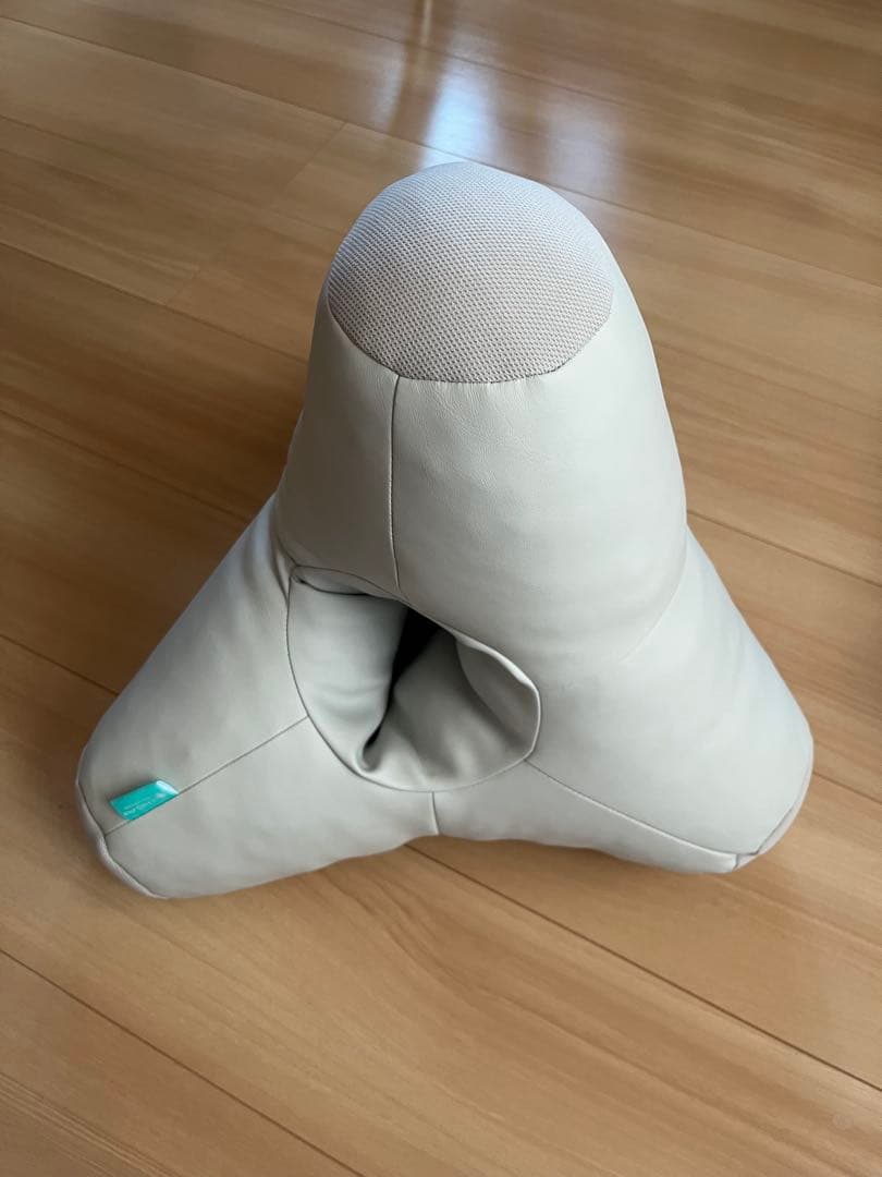 クッション・座布団 TENGA TRAINING TETRA Training Tetra | Kanojo Toys