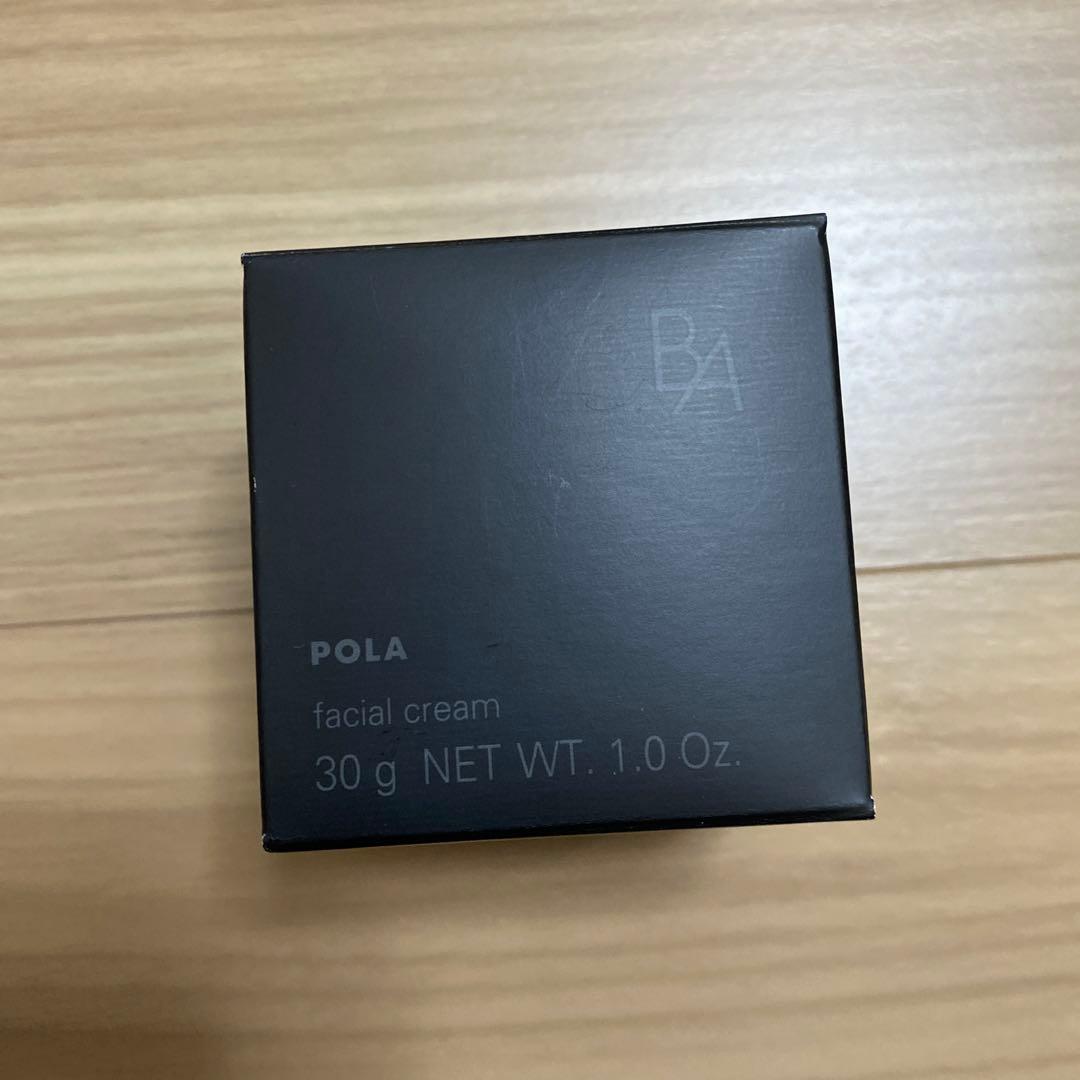BAクリーム　リフィル B.A ハイドレイティング カラークリーム P1 リフィル(P1 リフィル