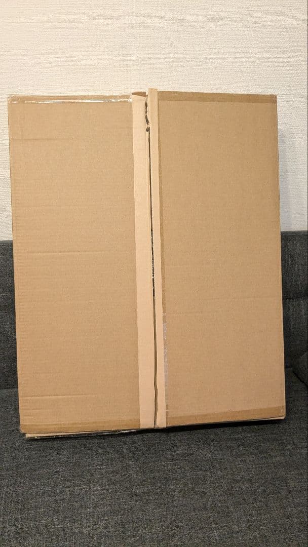 【最終値下げ】アズールレーン　樫野　マウスパッド