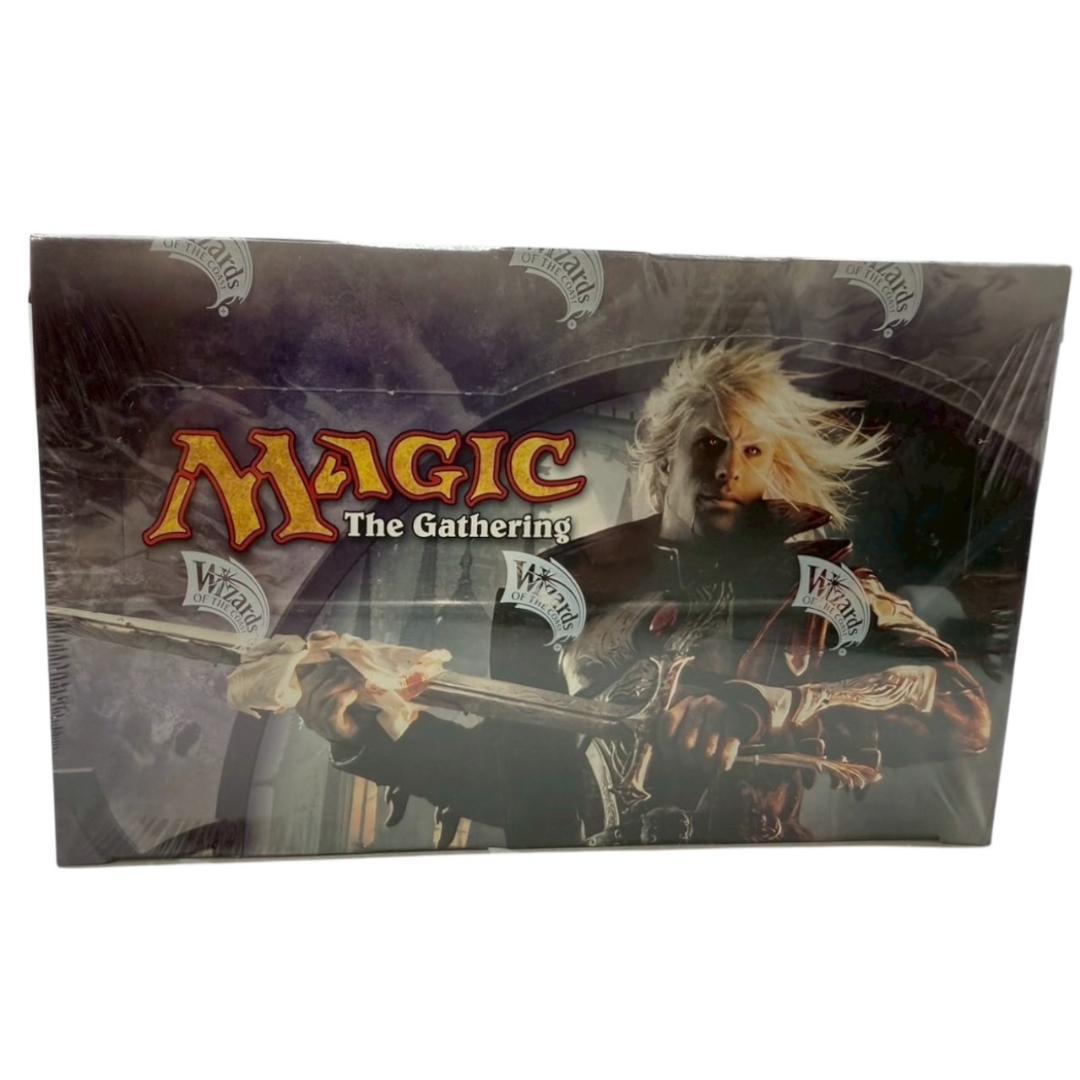 【新品未開封】MTG 闇の隆盛 ブースターボックス 日本語版 BOX Amazon.co.jp: マジック:ザ・ギャザリング フォーゴトン・レルム探訪