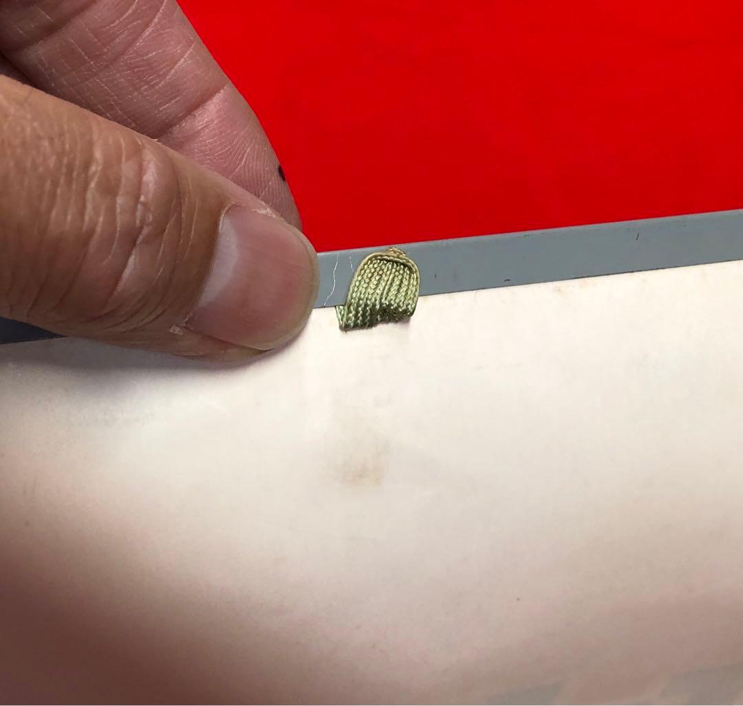 当時もの タイガー商会 地球ゴマ ポスター サイズ53cm×37cm検索