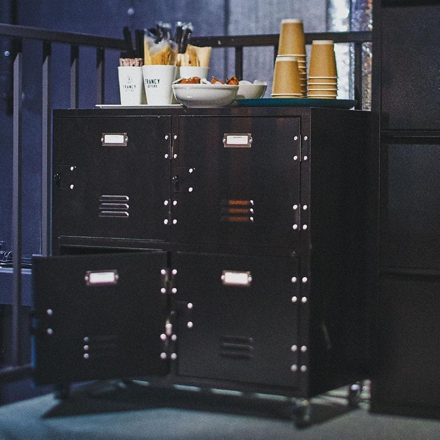 東谷 ラルド チェスト4D TPN-31GR 1515 楽天市場】《東谷》RALD ラルド チェスト4D 4箇所収納 収納 リビング