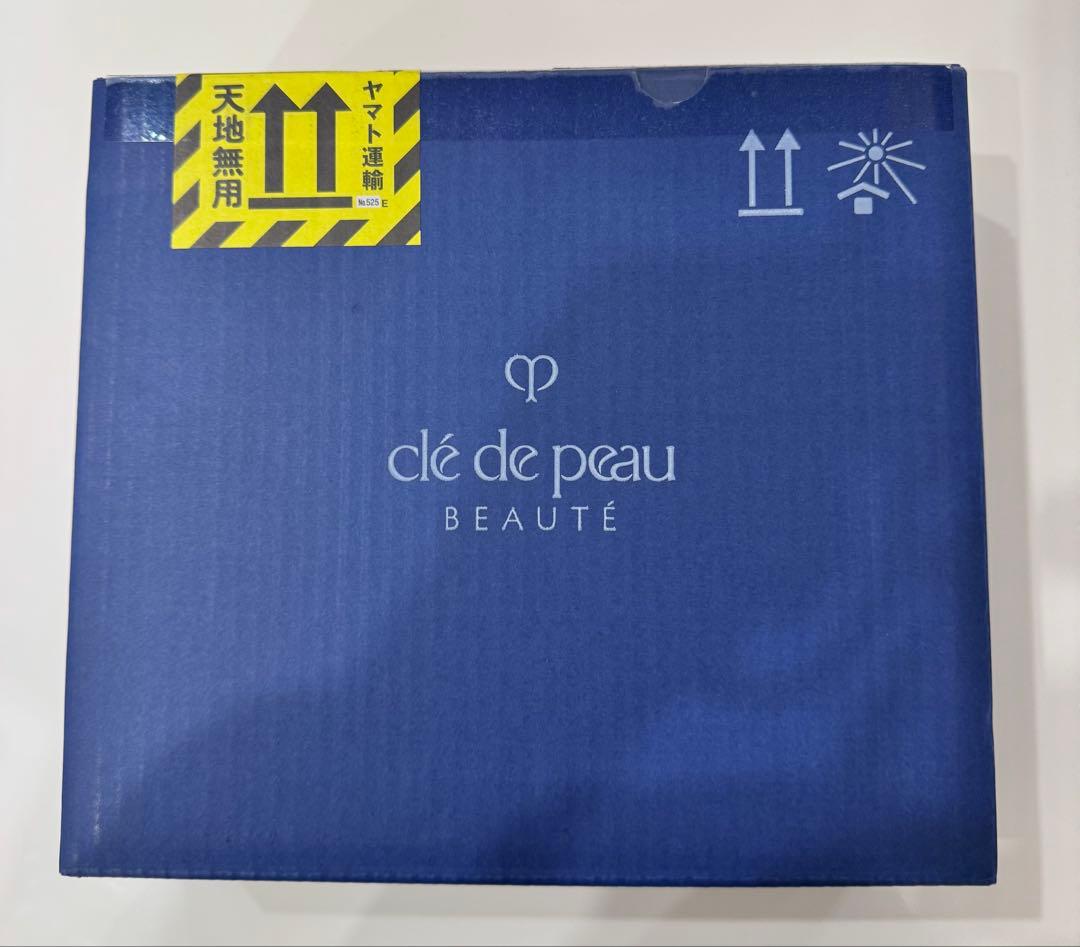 クレ・ド・ポー　ボーテ　ラディアンスギフト　2024 2024年ラディアンスギフトのご案内💎 年間のご購入ポイントやボーナス