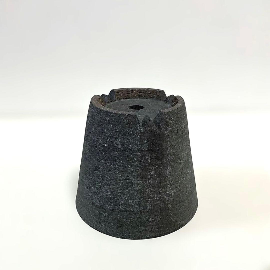 Invisible ink△ sample pot Amazon.com: GIFTINBOX Invisible Ink Pen, 28PCS Spy Pen with UV