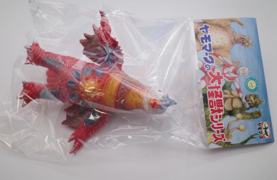 ヤモマーク　ブラックピジョン レッド スーフェス SMX Plus V2 - Black Motorcycle Boots | Alpinestars®