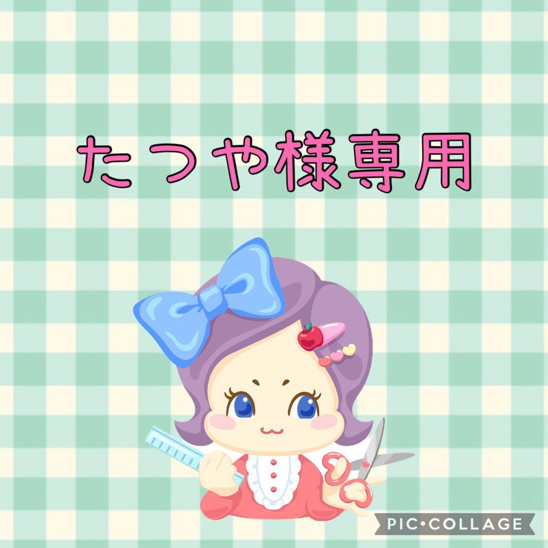 たつや♡ もはやちはや ZX14Rに乗ってちはちゃんと公道を爽快に走れたら、きっと