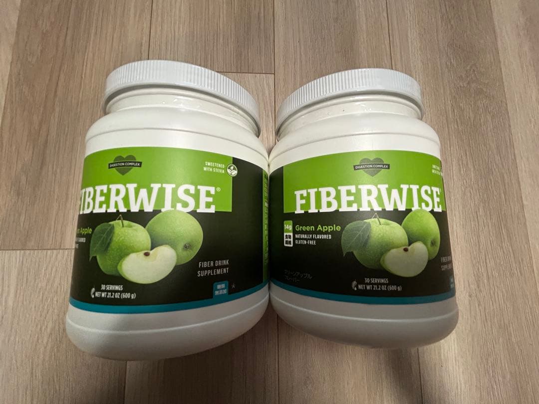 ファイバーワイズ　青リンゴ風味　fiver wise green apple 楽天市場】メラルーカ ファイバーワイズ グリーンアップル フレーバー