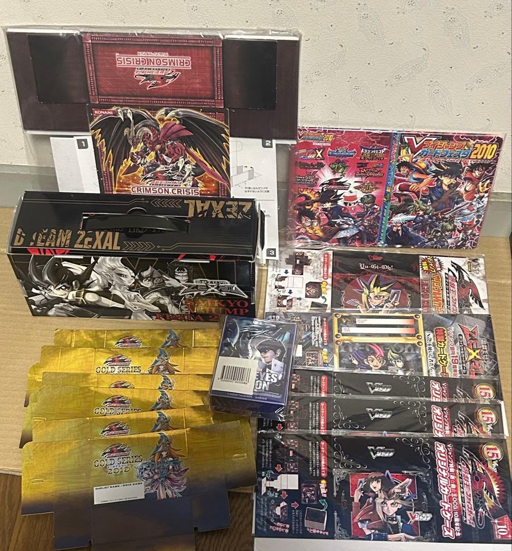 遊戯王　非売品デッキケース 超大量 まとめて Amazon.co.jp: WPGEAR トレーディングカード用デッキケースセット 合計