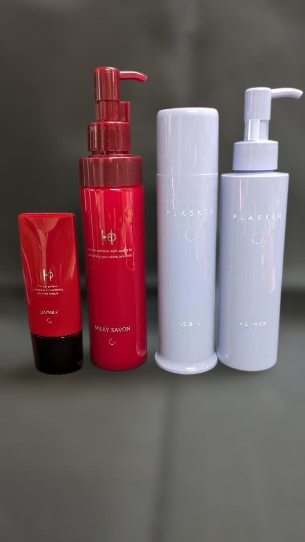 HOミルキーシャボン.ディミルクPLASKINクレンジング.ワイプミルク 美しい素肌をはぐくむカシー化粧品 | 公式サイト | 