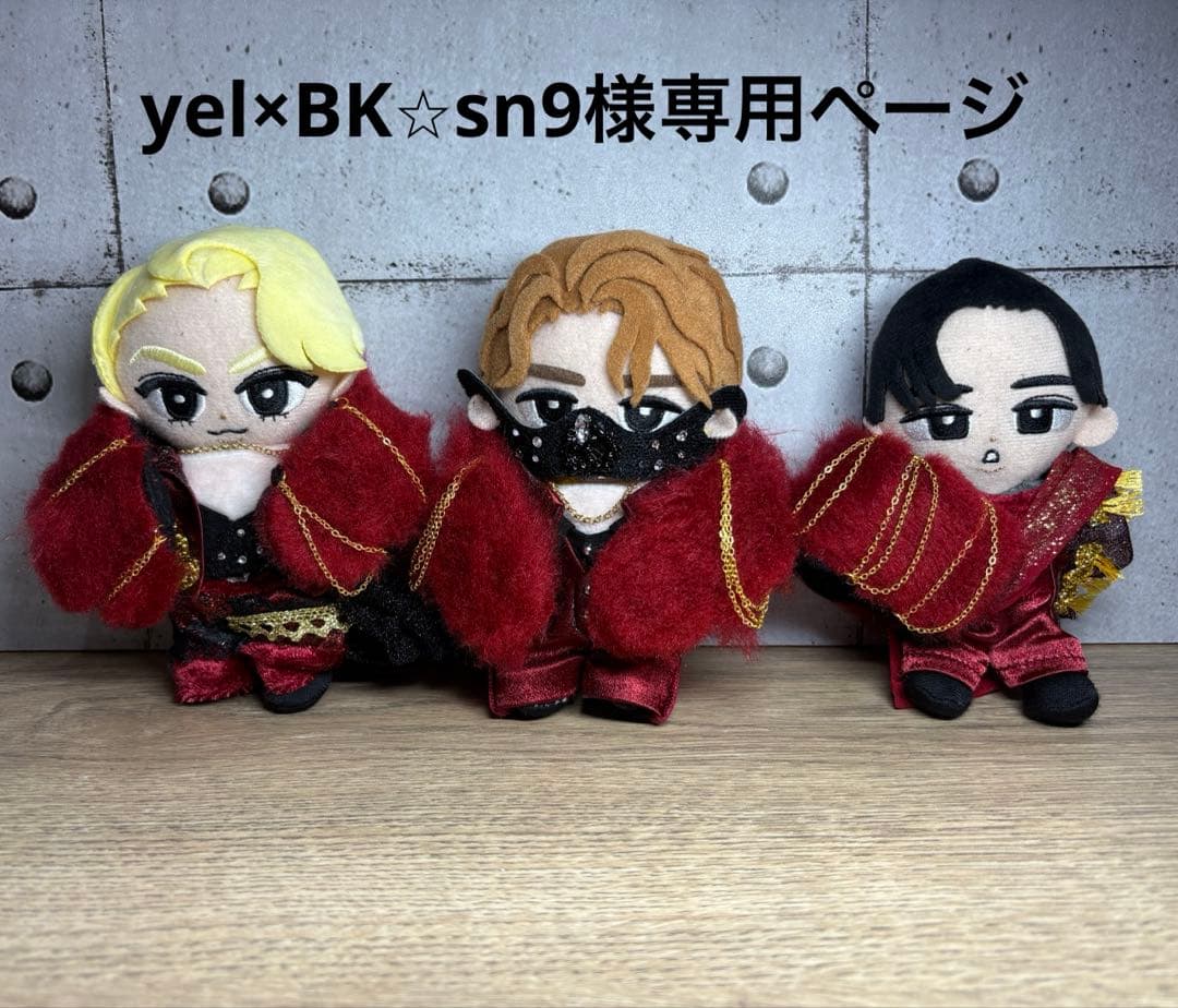 yel×BK⭐︎sn9ページ Amazon.co.jp: NZXT ZONE ELITE Premium Mousepad - 900x400mm 2XL