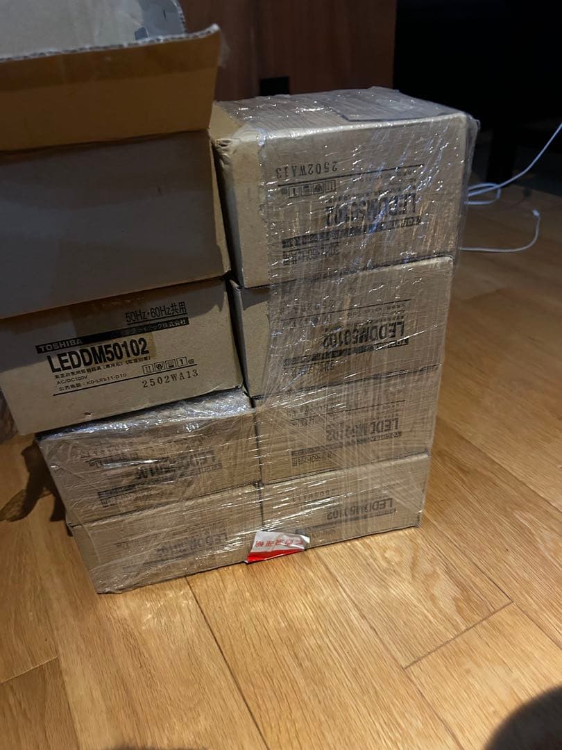 HARUさん　LED ダウンライト 埋込式LEDダウンライト 3W 15LED - LED PARADISE☆エルパラ