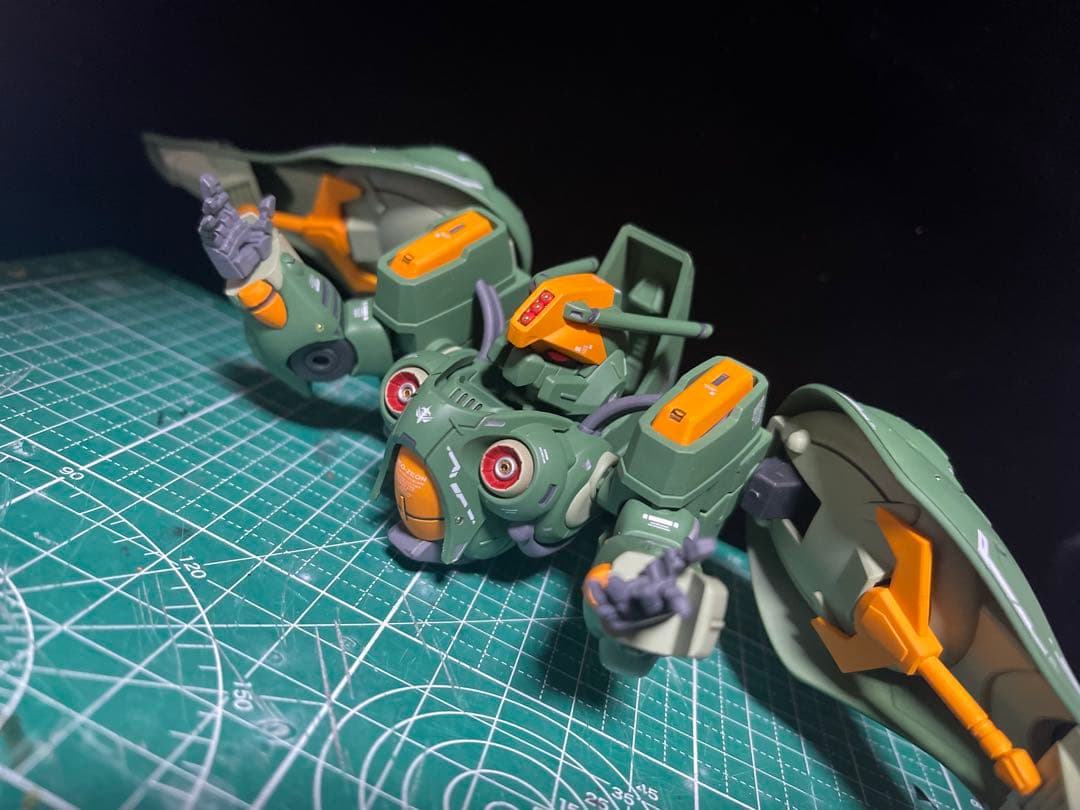 あさげ Amazon.co.jp: Nagatanien 永谷園 粉末みそ汁 あさげ 40食入 : 食品