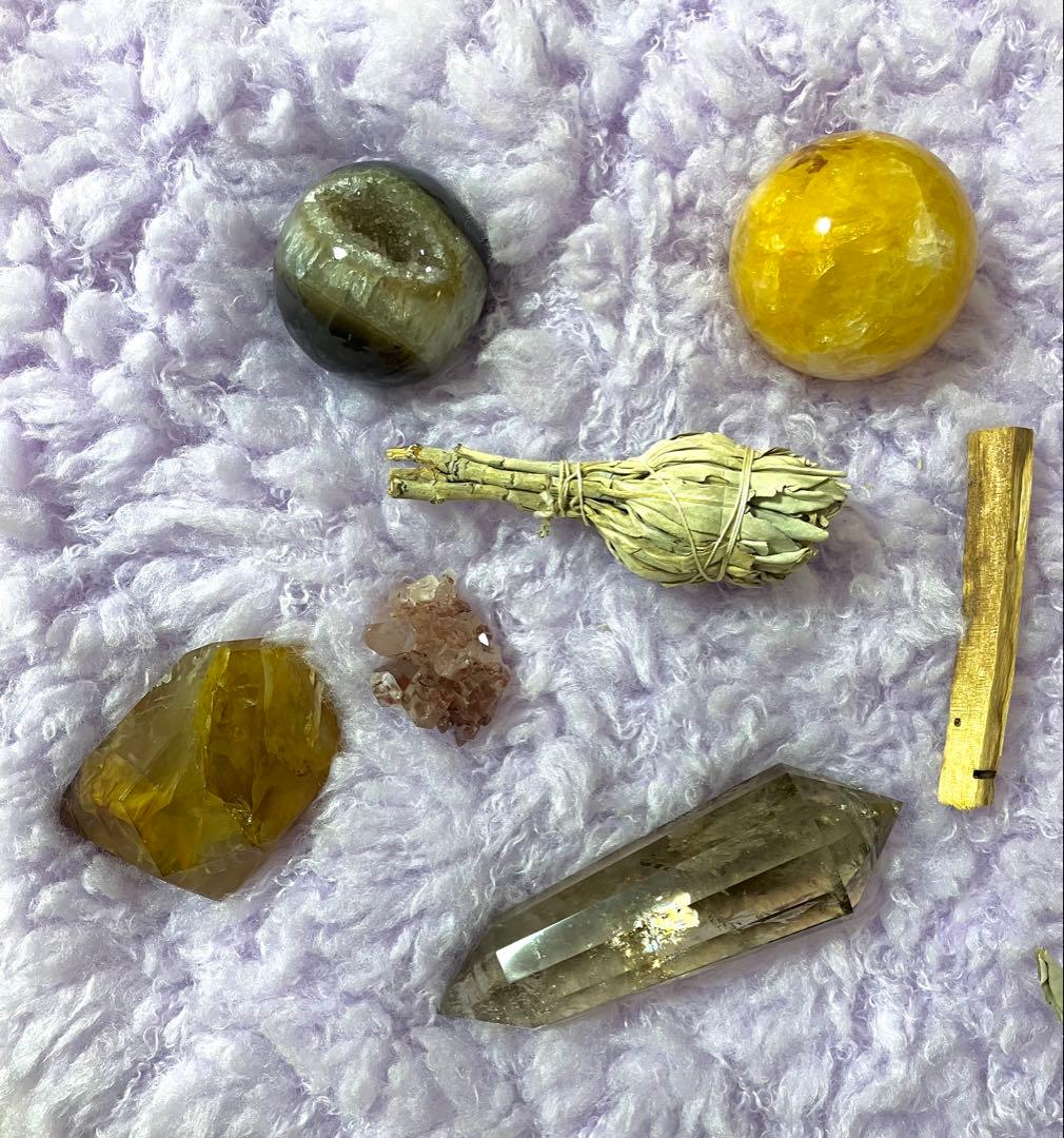 ゴールデンヒーラー② ciciglow Araba Zil, Kolay Kurulum Ve Sağlam Mini Davul Kaza Zil