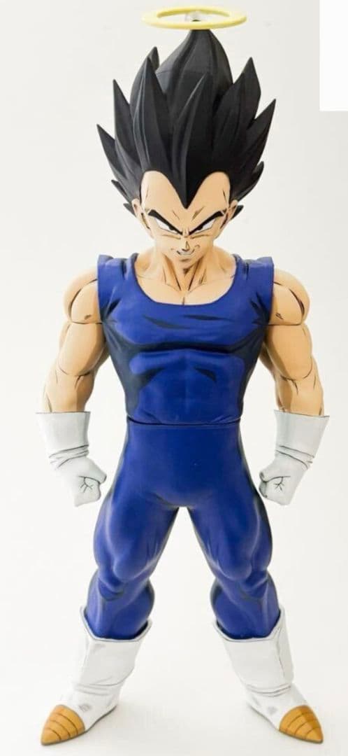 ベジータ　ドラゴンボール　フィギュア Amazon.co.jp: 一番くじ ドラゴンボール BATTLE OF WORLD with