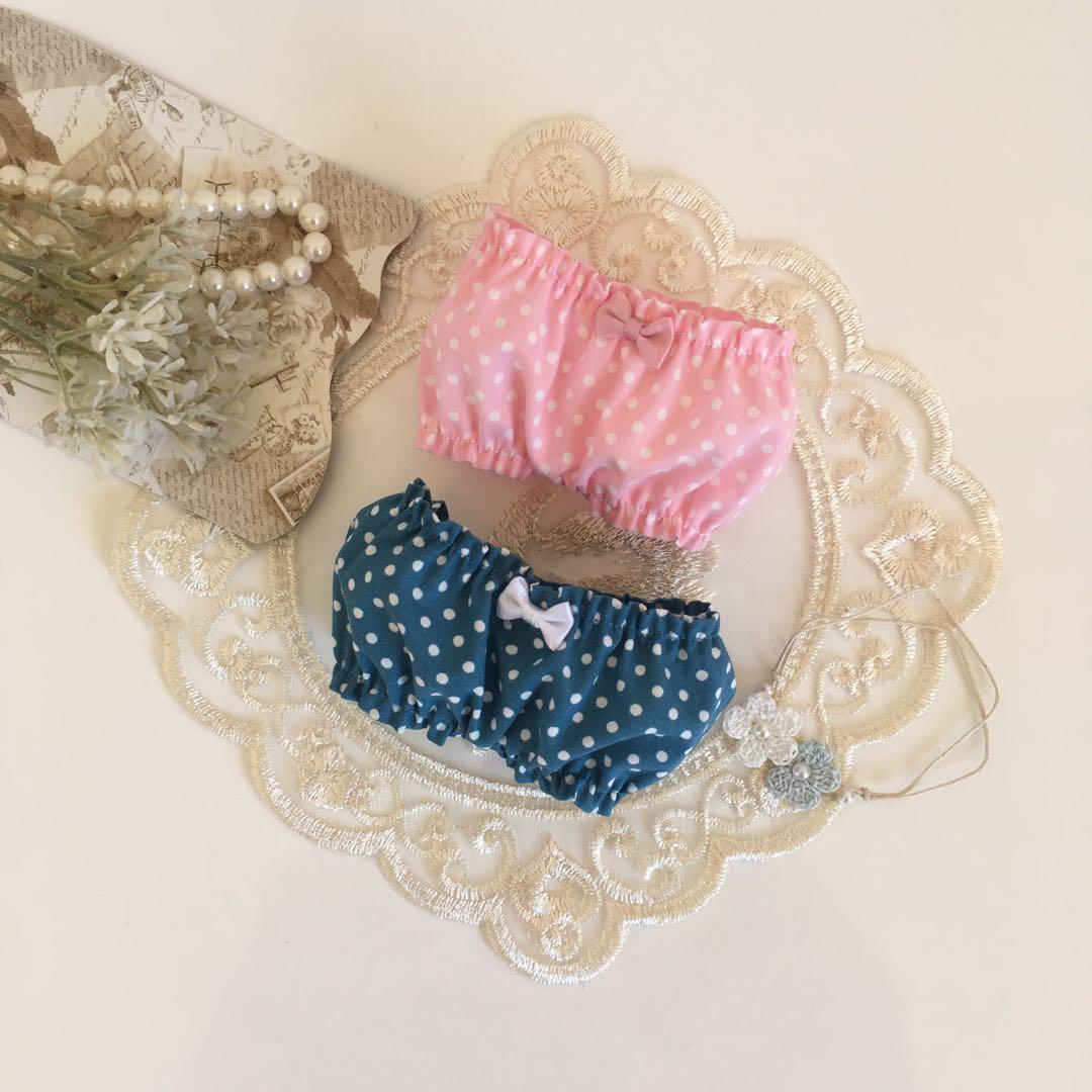 小枝様 ご確認用 Amazon.co.jp: クレマチス 『 アラベラ 』 インテグリフォリア系・木立