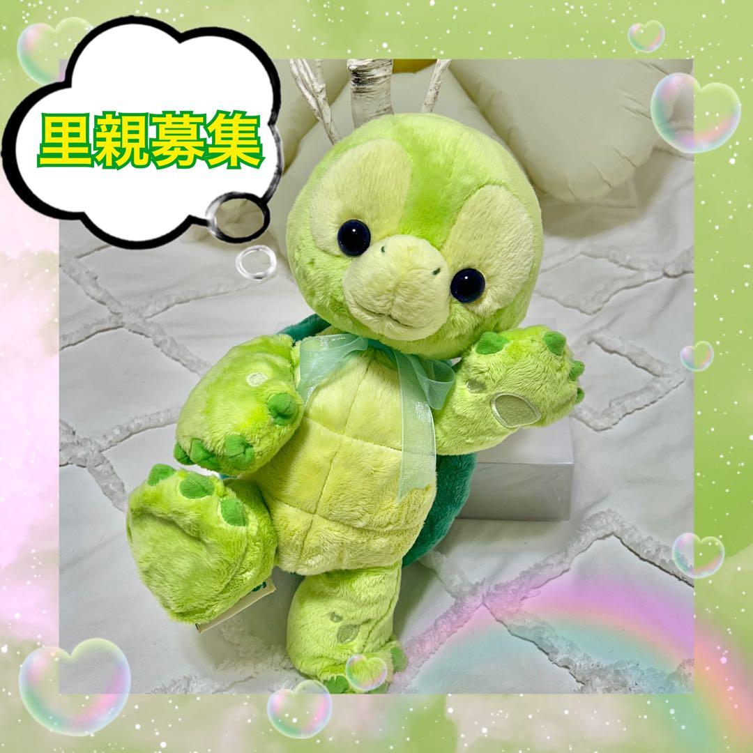 専用ページ★オルメル　Sサイズ★スケルトン入り　ダッフィー　ジェラトーニ 専用ページ☆オルメル Sサイズ☆スケルトン入り ダッフィー