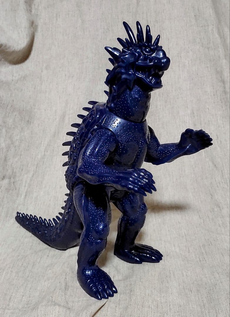 マルサン 未塗装 バラン Mclimb / Weed】未塗装パーツを敢えてボディ色とし 個性と高級感を強調