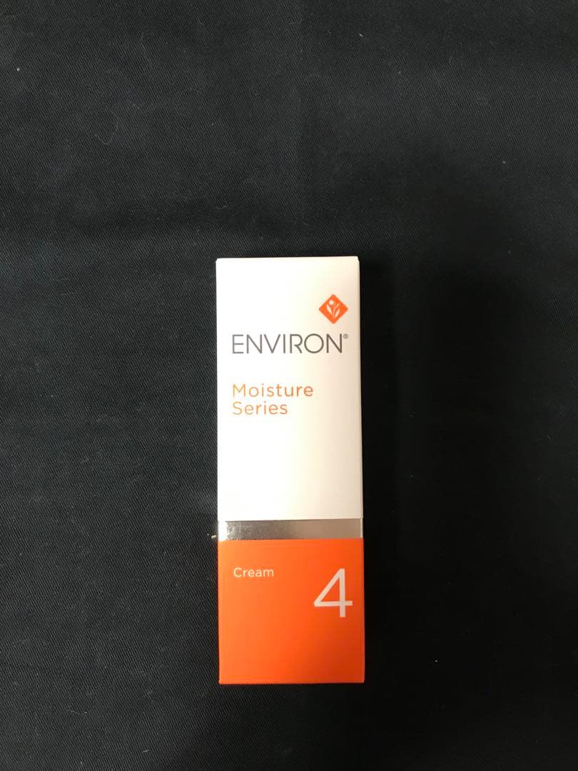 エンビロンモイスチャークリーム4 楽天市場】国内正規品 エンビロン モイスチャークリーム 4 箱無し 60ml