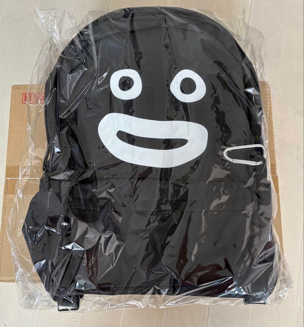 GLAY TERU プロデュース ZURAリュックVer.5 【販売終了品】 Amazon.co.jp: GLAY ズラーリュック Ver2 TERU ZURA バンド バック