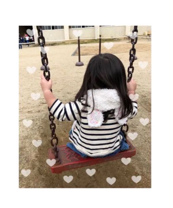 ハンドメイドスタイ　ベビーネックウォーマー　bunbun様 楽天市場】＼累計販売枚数26,862枚突破！／ふわふわで大人気！ネック