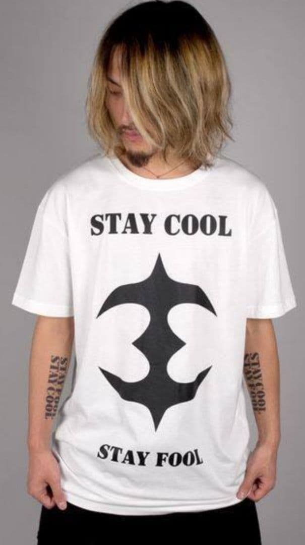 キスケ様 リクエスト 2点 まとめ商品 Ken様 リクエスト 2点 まとめ商品 - メルカリ