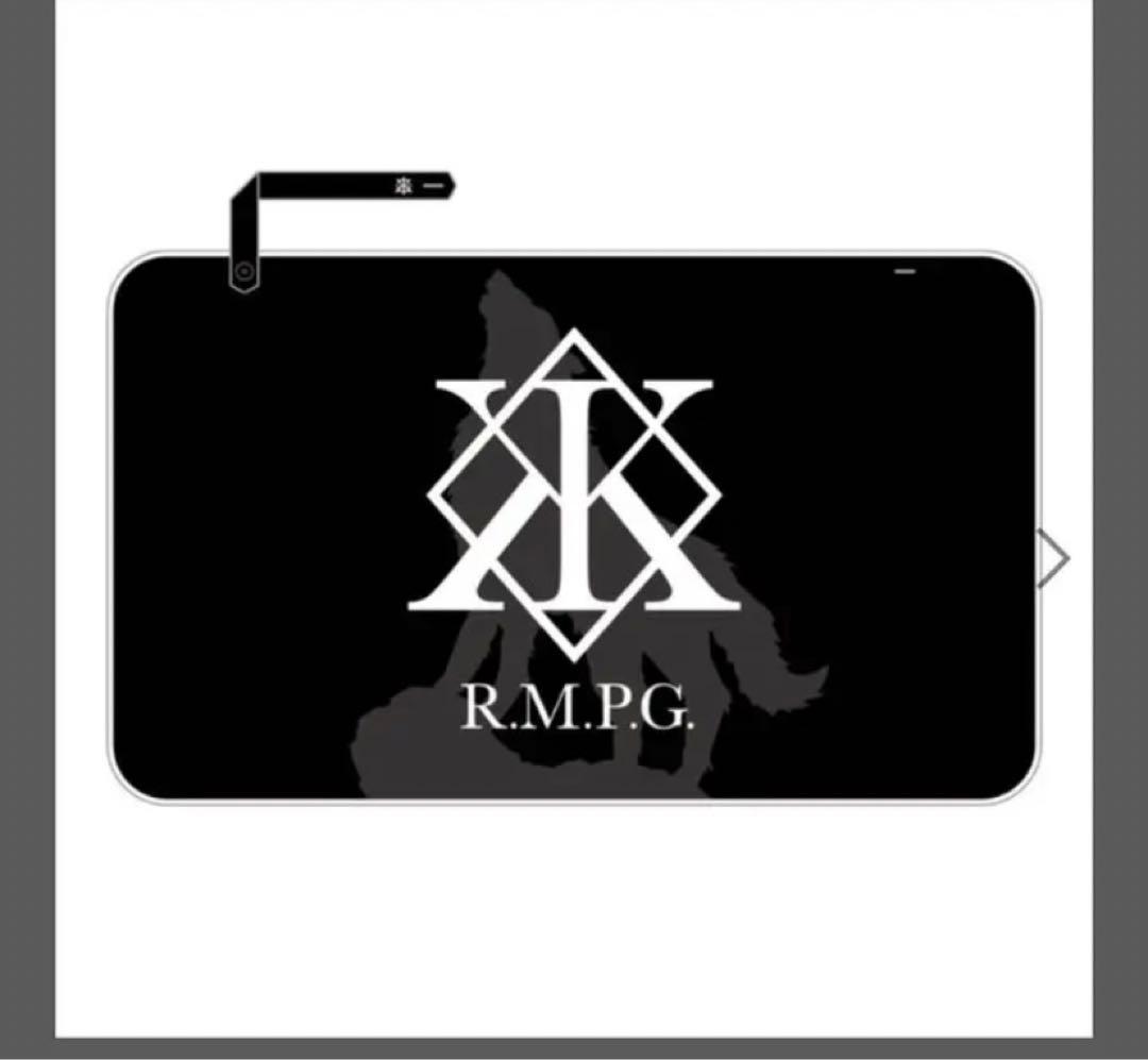 川村壱馬 ブランケット Amazon.co.jp: 川村壱馬 KKブランケット THE RAMPAGE ランページ