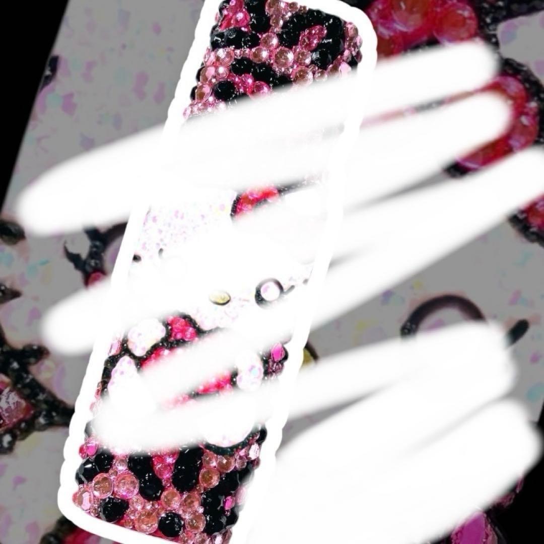 ぱんなこったさま