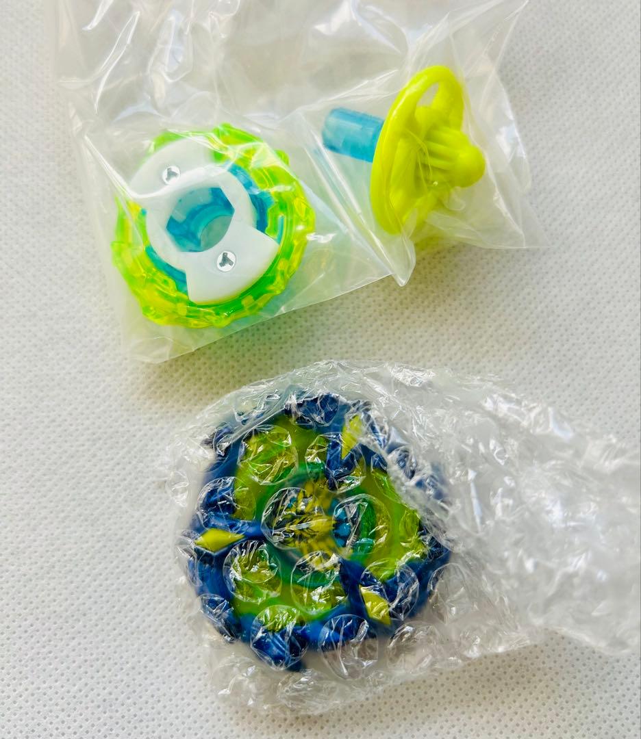 Beyblade X ベイフェニックスウィングネイビー9-80DB 新品 未使用 ベイブレードX フェニックスウィング 9-80DB メタルコート